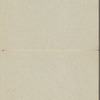 Pryor, Roger