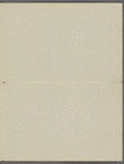 Pryor, Roger
