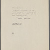 Pryor, Roger
