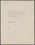 Pryor, Roger