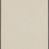 Pryor, Roger
