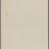 Purcell, Evelyn