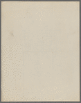 Purcell, Evelyn