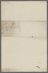 Putnam, L.H