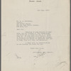 Putzler, L
