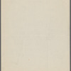 Putzler, L