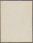 Putzler, L