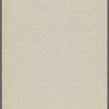 Quarles, Benjamin