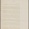 Newspaper Guild of America