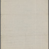 Nickelson, Veronica