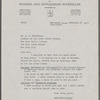 Nijhoff, Martinus
