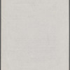 Nijhoff, Martinus