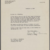 Norman, Dorothy S