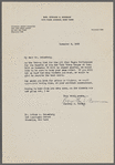 Norman, Dorothy S
