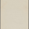 Norman, Dorothy S