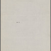 Norman, Geoffrey