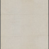 Norman, Geoffrey