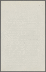 O'Keefe, Thomas M