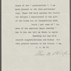 O'Keefe, Thomas M