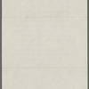 O'Keefe, Thomas M