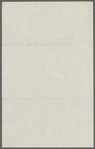 O'Keefe, Thomas M