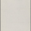 Olbrechts, Frans M