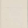 Olbrechts, Frans M