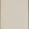Olbrechts, Frans M
