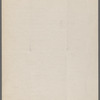 Olbrechts, Frans M
