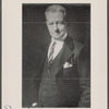 Oldham, Edward A