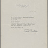 Olmstead, Frank