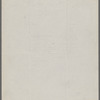Olmstead, Frank