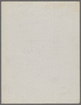 Olmstead, Frank