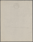 O'Neal, X. Frederick