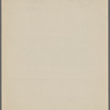 O'Neal, X. Frederick