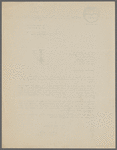 O'Neal, X. Frederick