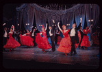 The Gay Life, original Broadway production