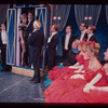 The Gay Life, original Broadway production