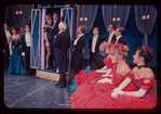 The Gay Life, original Broadway production