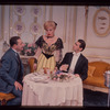 The Gay Life, original Broadway production