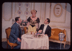 The Gay Life, original Broadway production