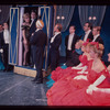 The Gay Life, original Broadway production