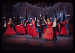 The Gay Life, original Broadway production