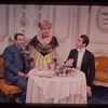 The Gay Life, original Broadway production