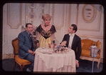 The Gay Life, original Broadway production