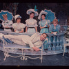 The Gay Life, original Broadway production