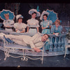 The Gay Life, original Broadway production