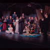 The Gay Life, original Broadway production