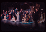 The Gay Life, original Broadway production