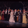 The Gay Life, original Broadway production